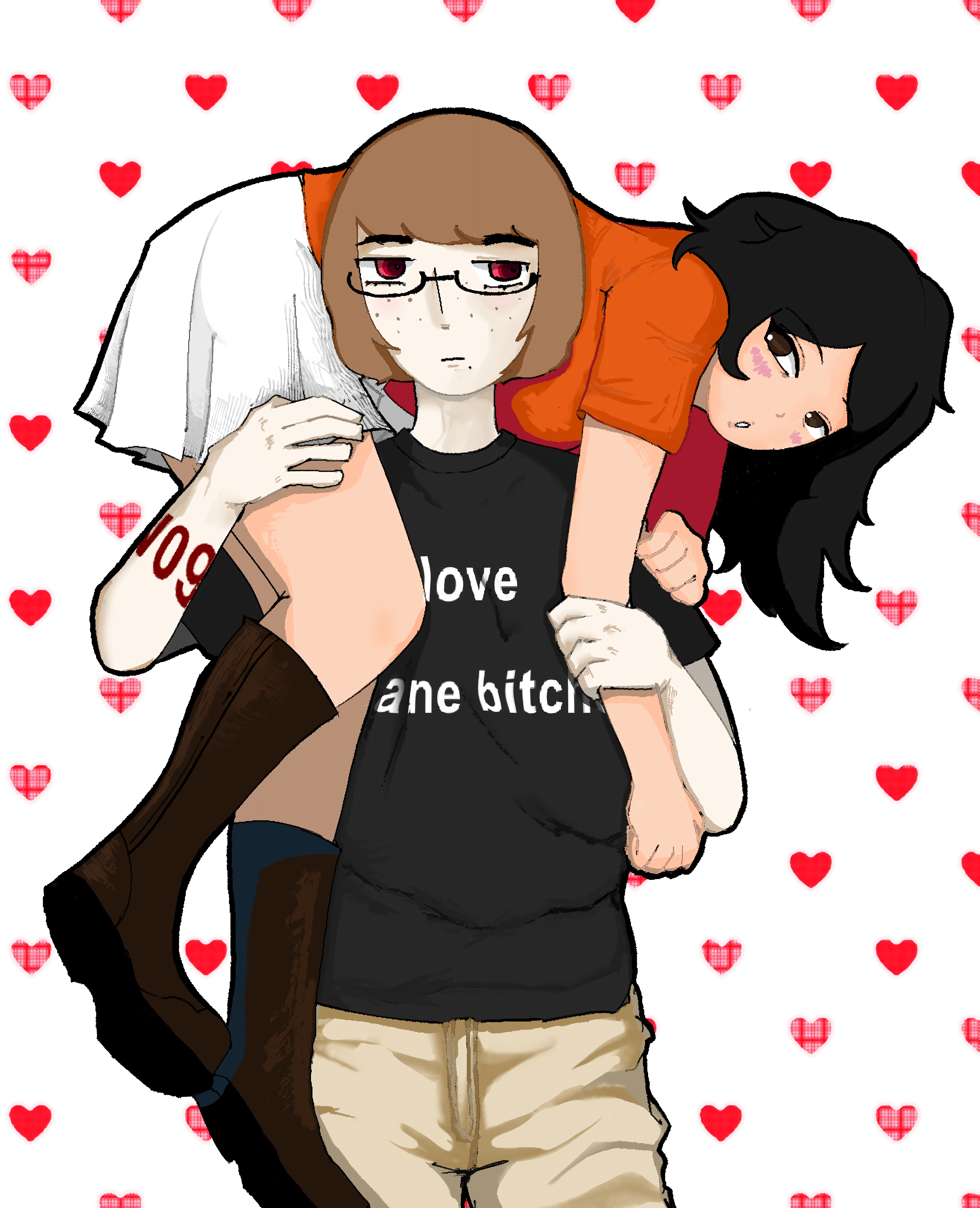 Artwork of the Month